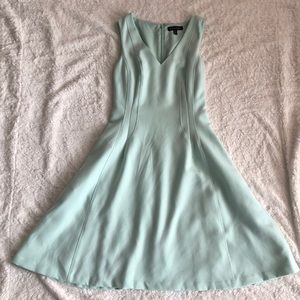 Brand new Banana Republic dress!